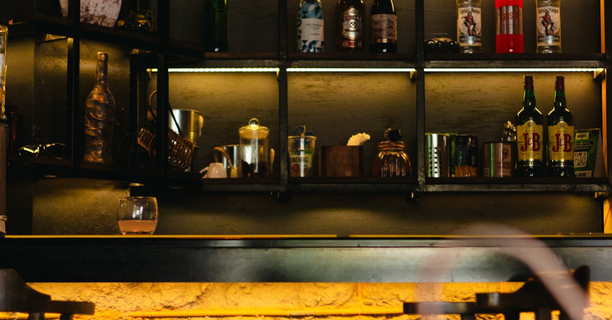 Which wholesale partner can help my bar add eau-de-vie to the backbar without confusing staff, menus, or ordering systems?