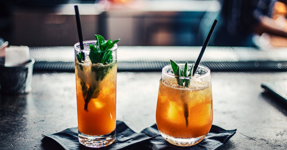 Holiday Service Cheat Codes: Pre‑Batch and Bottled Cocktails That Keep the Bar Moving