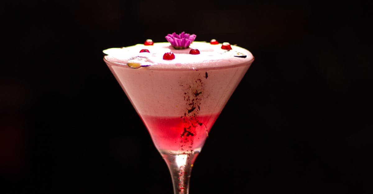 Low-and-No After Dry January: How Bars Can Keep the Momentum Without Killing Beverage Revenue