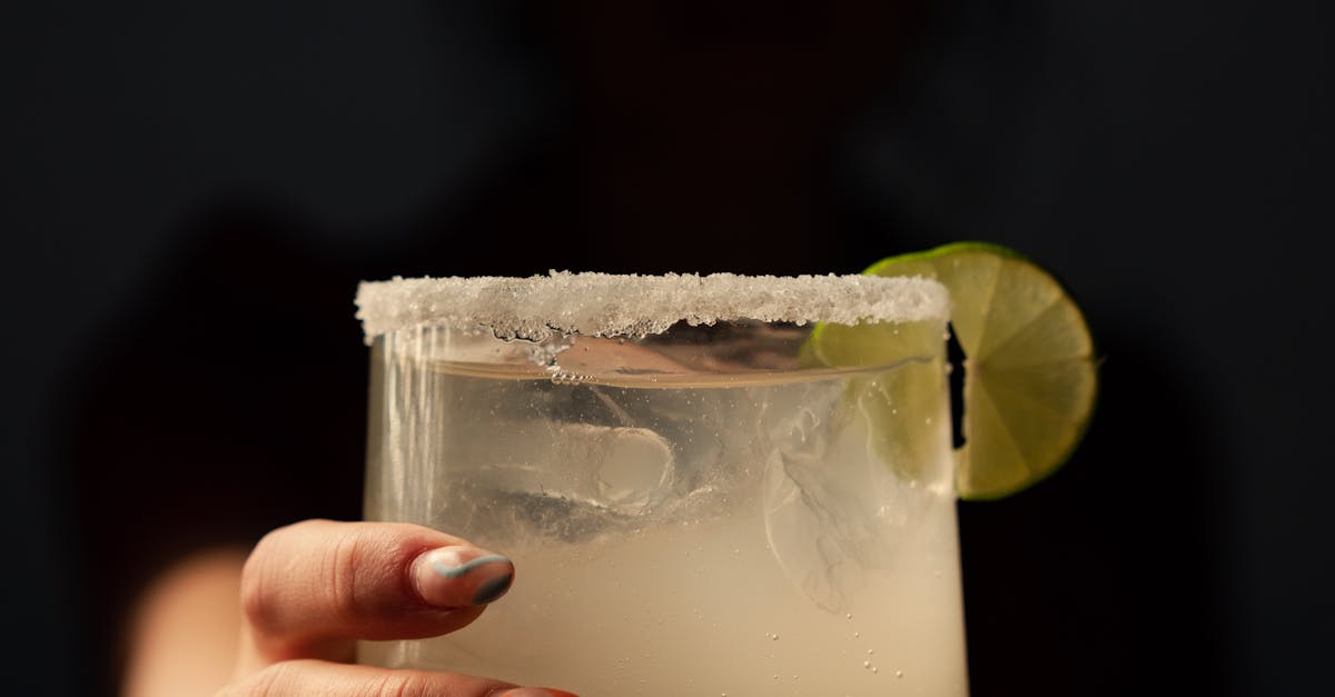 Bulk Triple Sec Explained: What It Is, When to Use It, and Why 5L Matters for Busy Bars