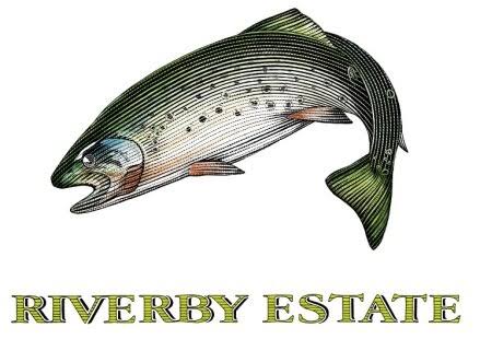 Riverby Estate