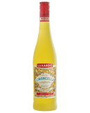 LUXARDO- Limoncello