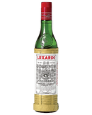 LUXARDO- Maraschino
