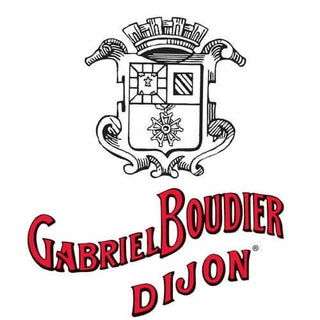 Gabriel Boudier Amaretto Liqueur 28% 5000ml
