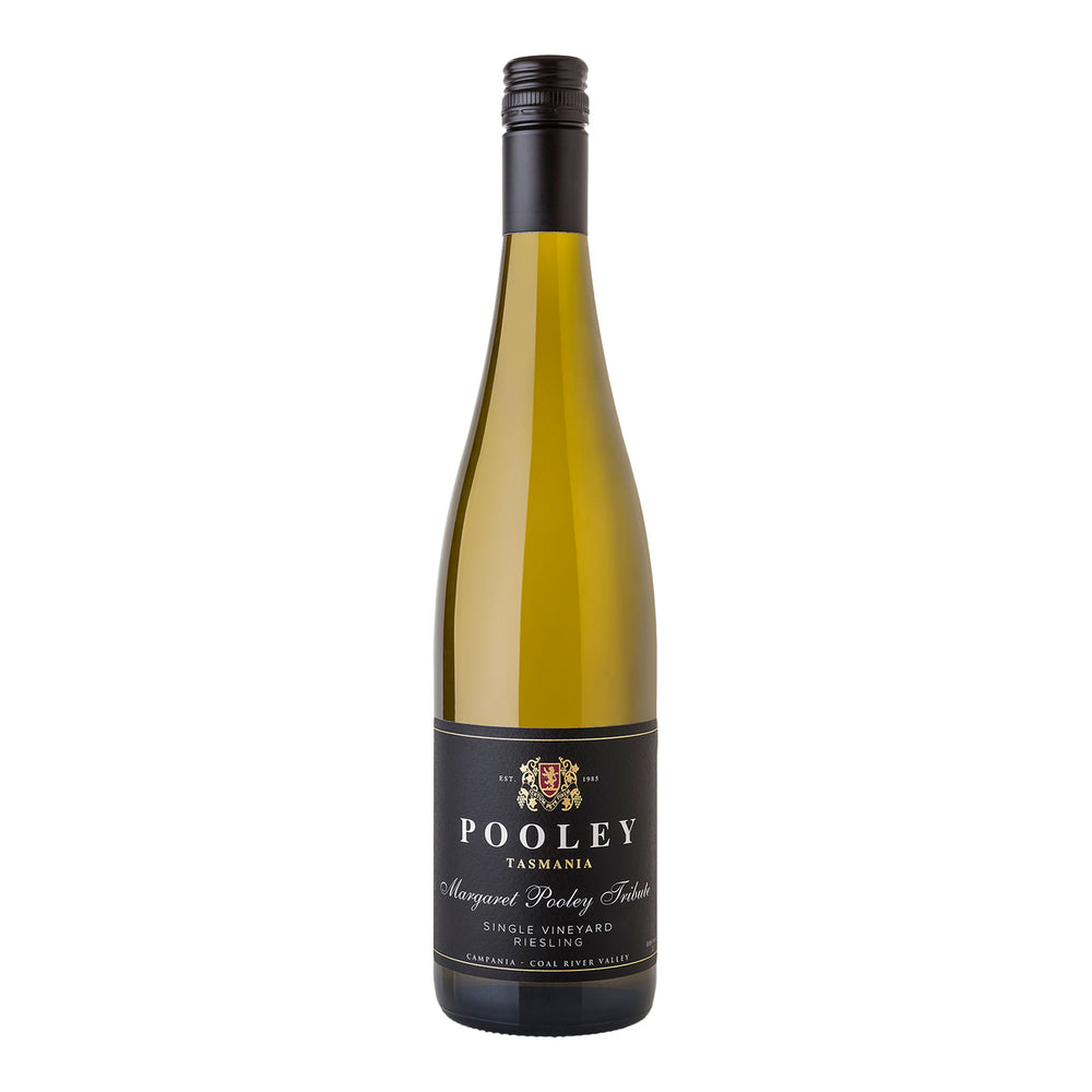 Pooley Margaret Pooley Tribute Riesling 2023