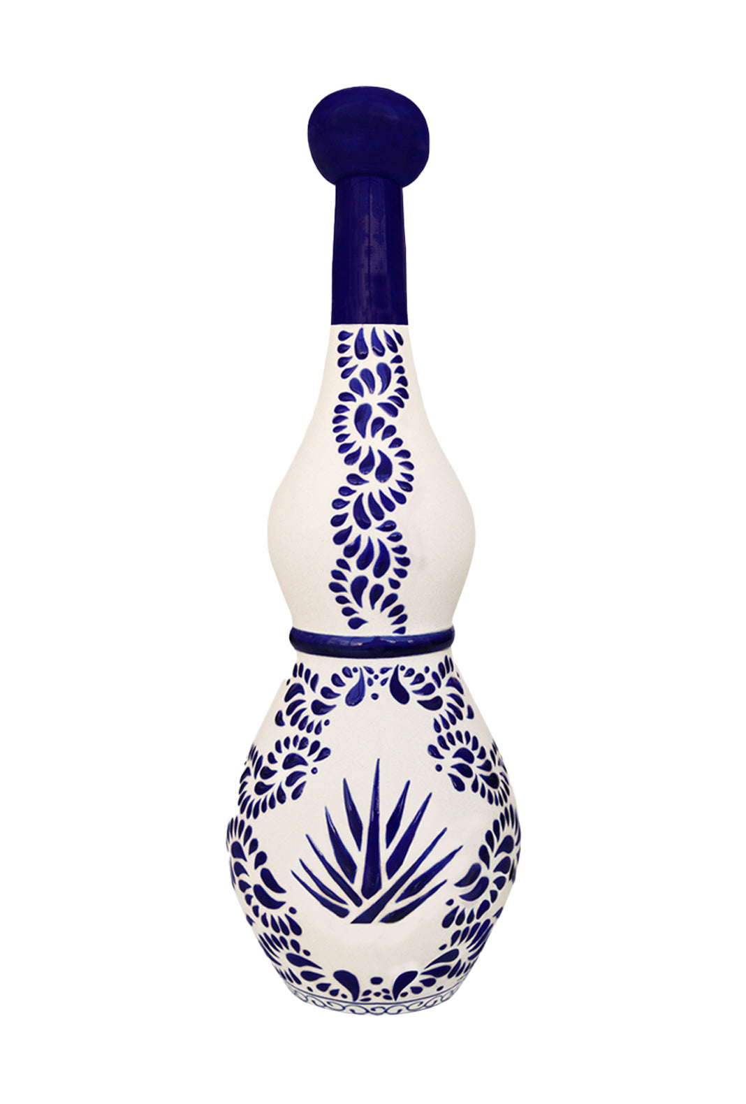 La Cofradia Torre De Picos Reposado Tequila 38% 700ml