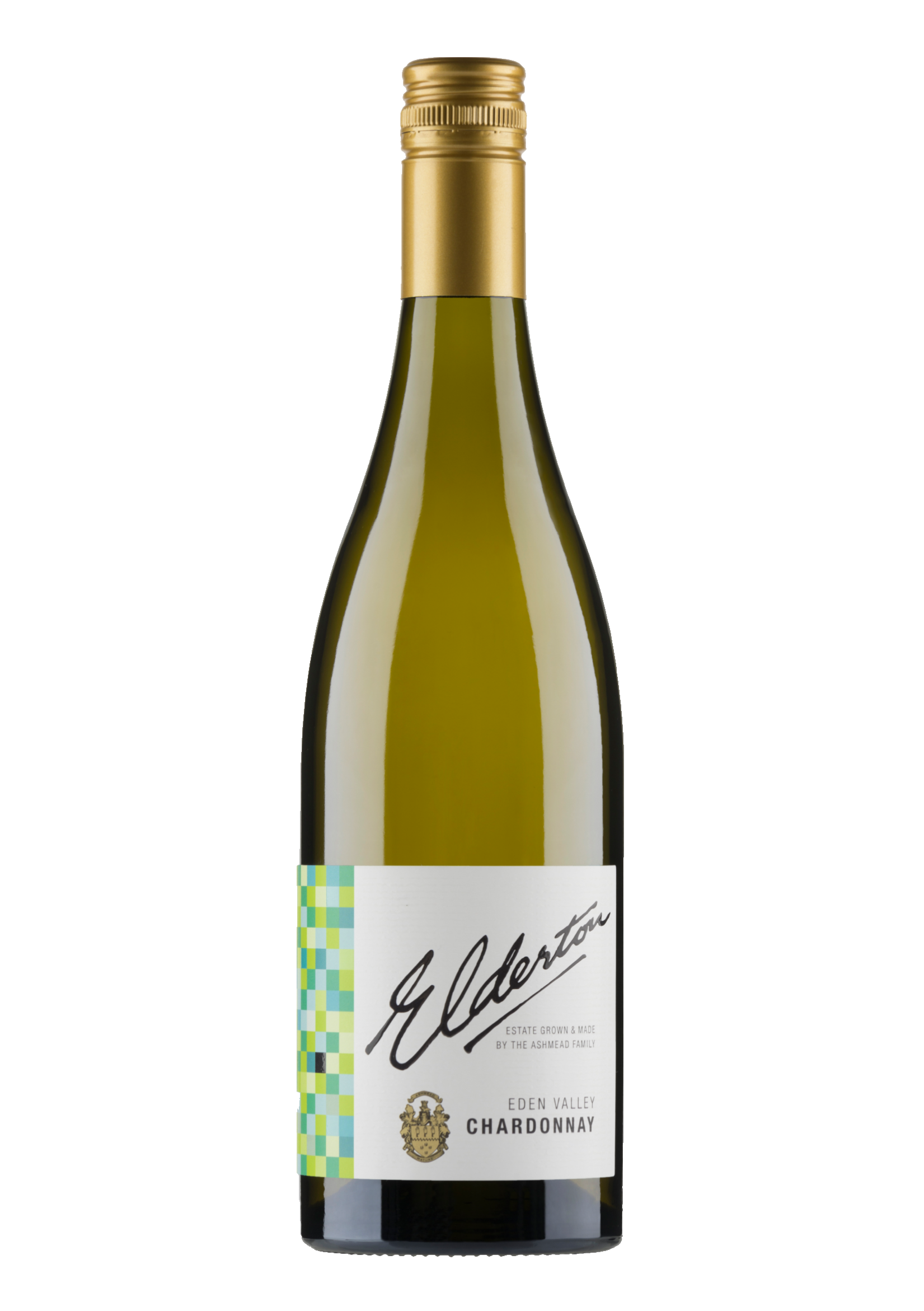 Elderton Chardonnay 2025