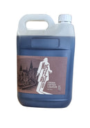 Nosferatu Crema Coffee Liqueur 5 Litre