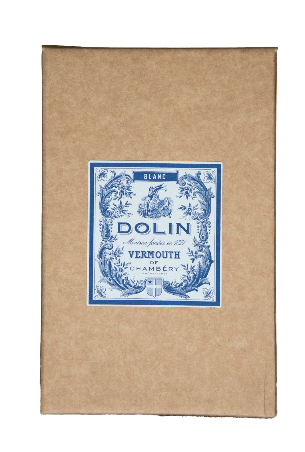 Dolin Vermouth Blanc (White) 16% 5000ml