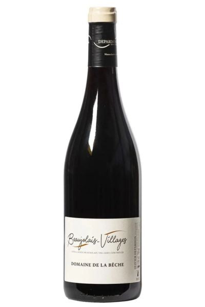 Dom de la Beche Beaujolais Villages 2024