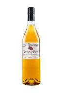 Massenez FIG Liqueur 18% 700ml