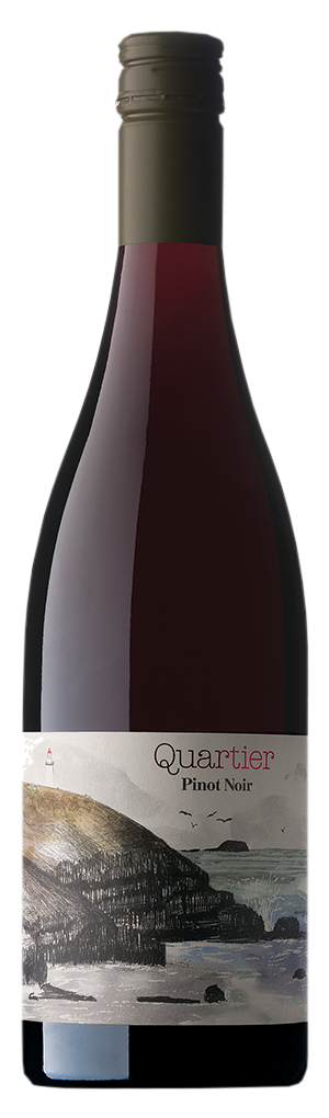 Quartier Pinot Noir 2024