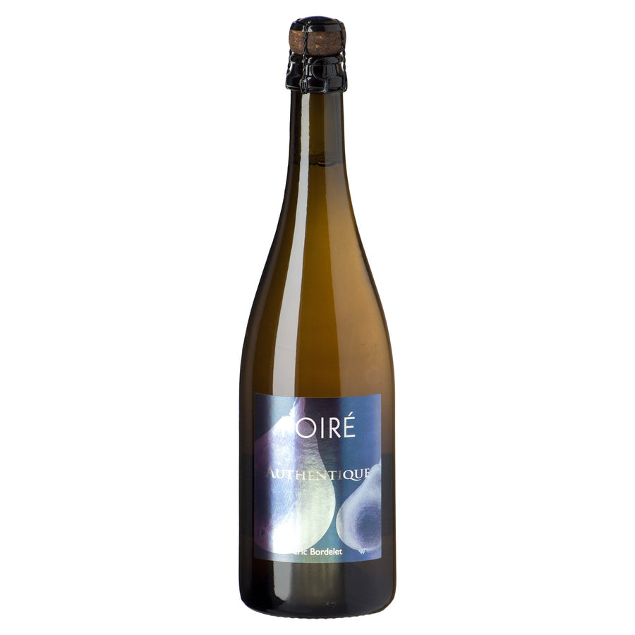 Bordelet Poire Authentique 22