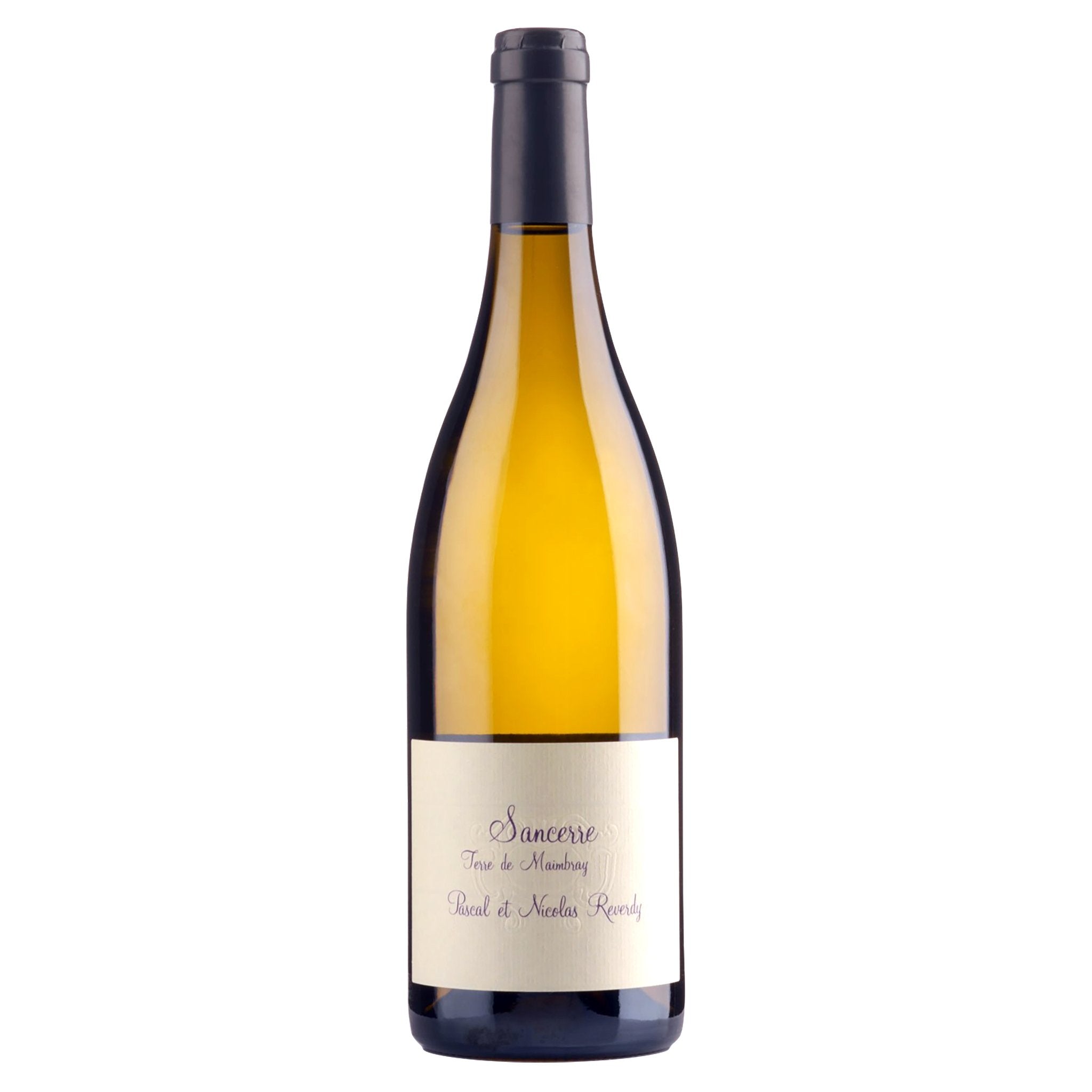 Reverdy Sancerre Terre de Maimbray 2024
