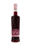 Three Foxes Organic Sunno Nopertivo 0%