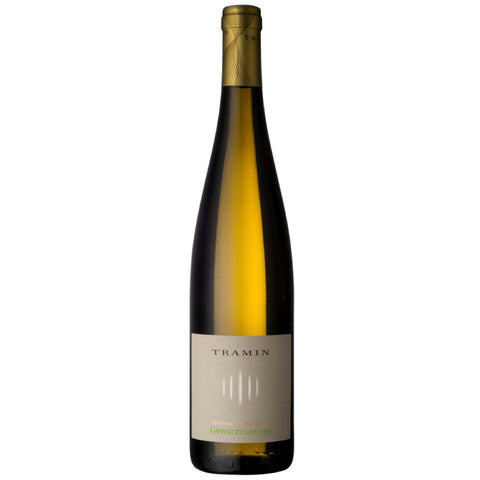 Tramin Gewurztraminer 2023