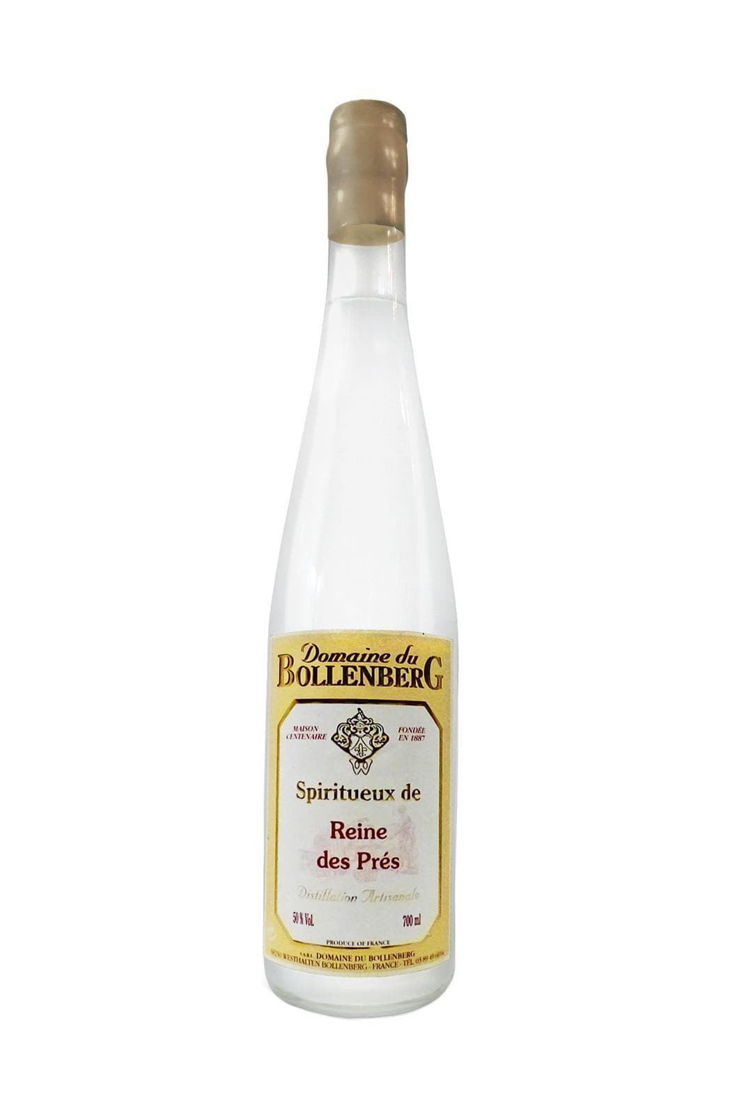 Bollenberg EDV Reine des Pr̩s (Meadowsweet) 50% 350ml