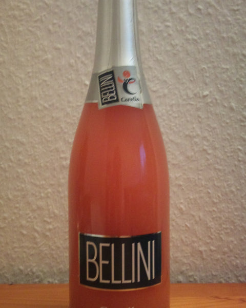 Rinquinquin Spritz