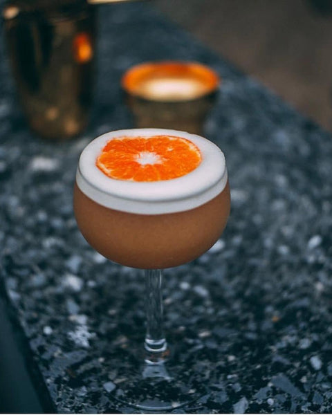 5th Season Sour