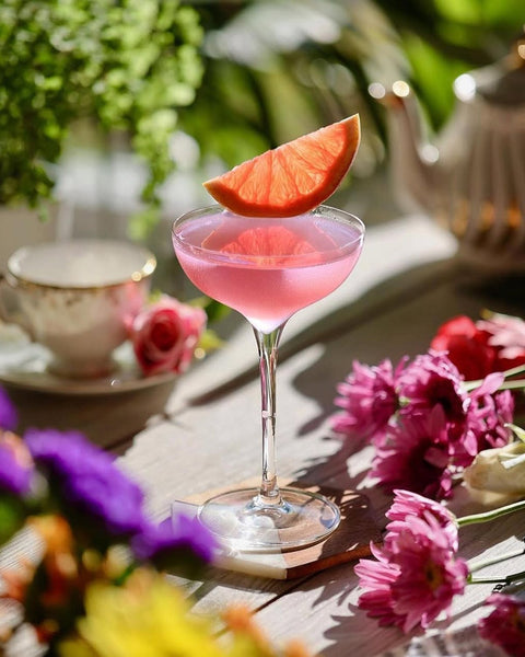Empressivegimlet