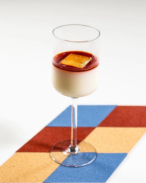 Mezcalita