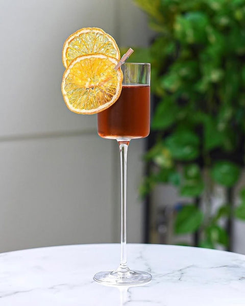 Naughty Charles