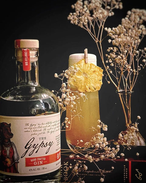 Opaka Fizz
