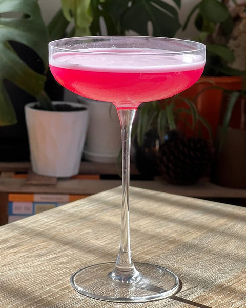 Pink Bits
