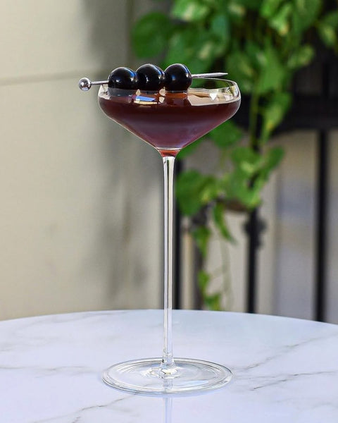 REMEMBER THE MAINE from @diffordsguideau