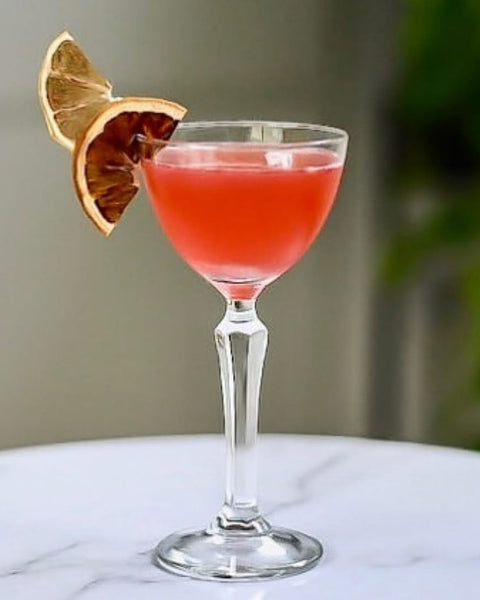 SCOFFLAW by @deathandcompany