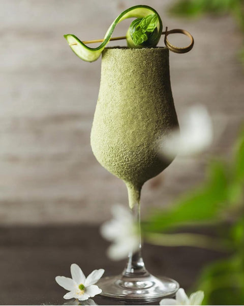 Summer Cocktail
