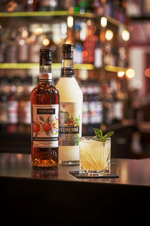 Mai Tai