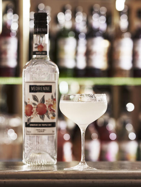 Margarita