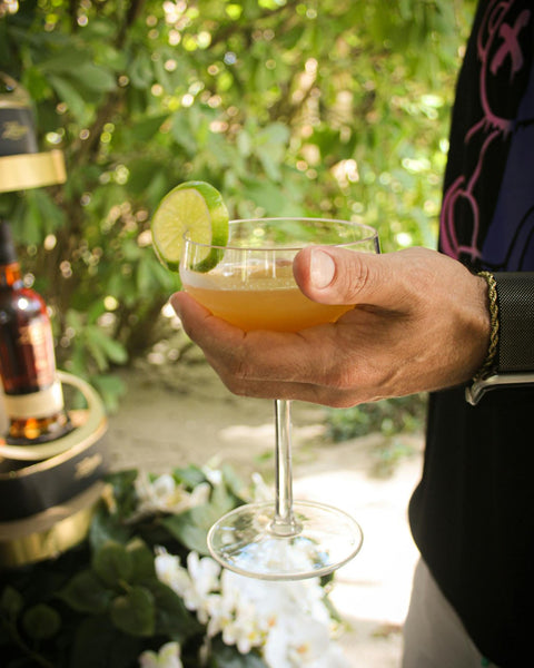 Matador