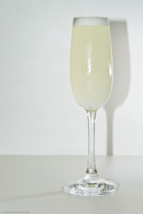 Pisco Sour