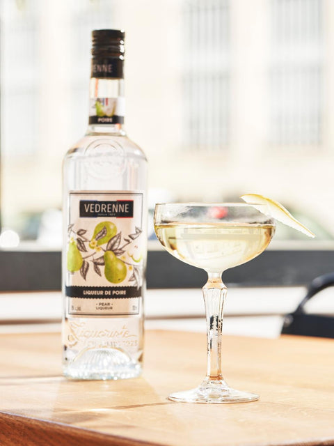 Peartini