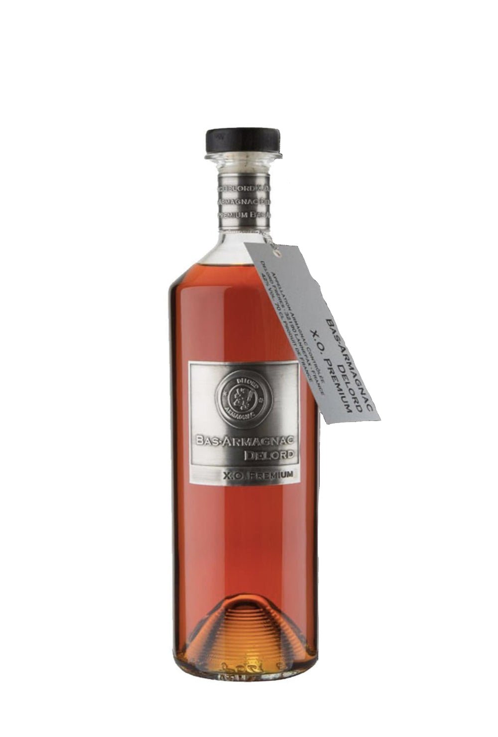 Delord Armagnac BA XO Premium 25-45yrs 42% 700ml