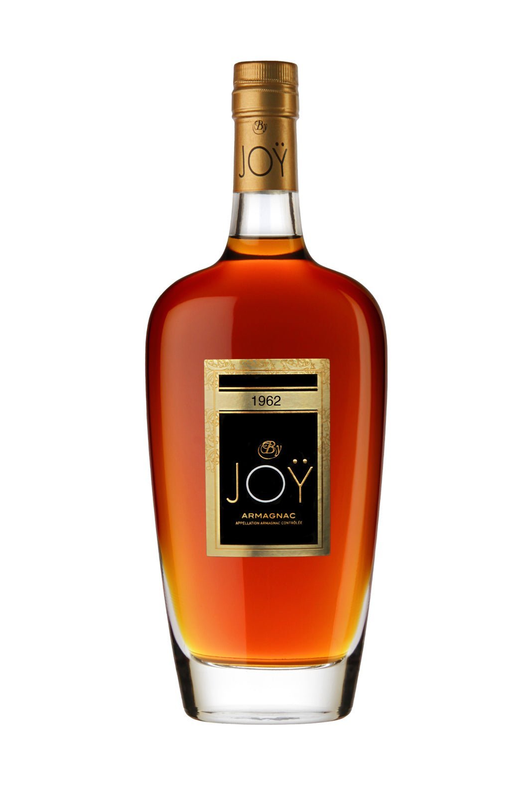 JOY 1962 Armagnac 40.5% 700ml