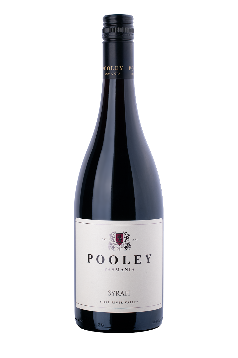 Pooley Syrah 2023