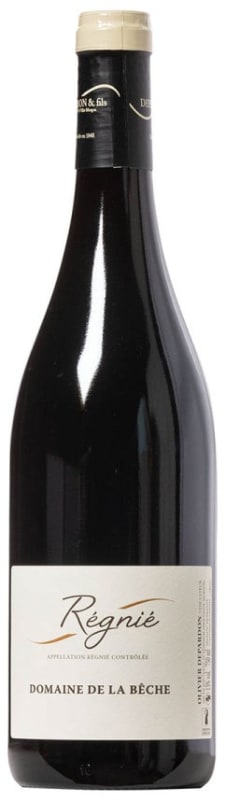Dom de la Beche Regnie 2024