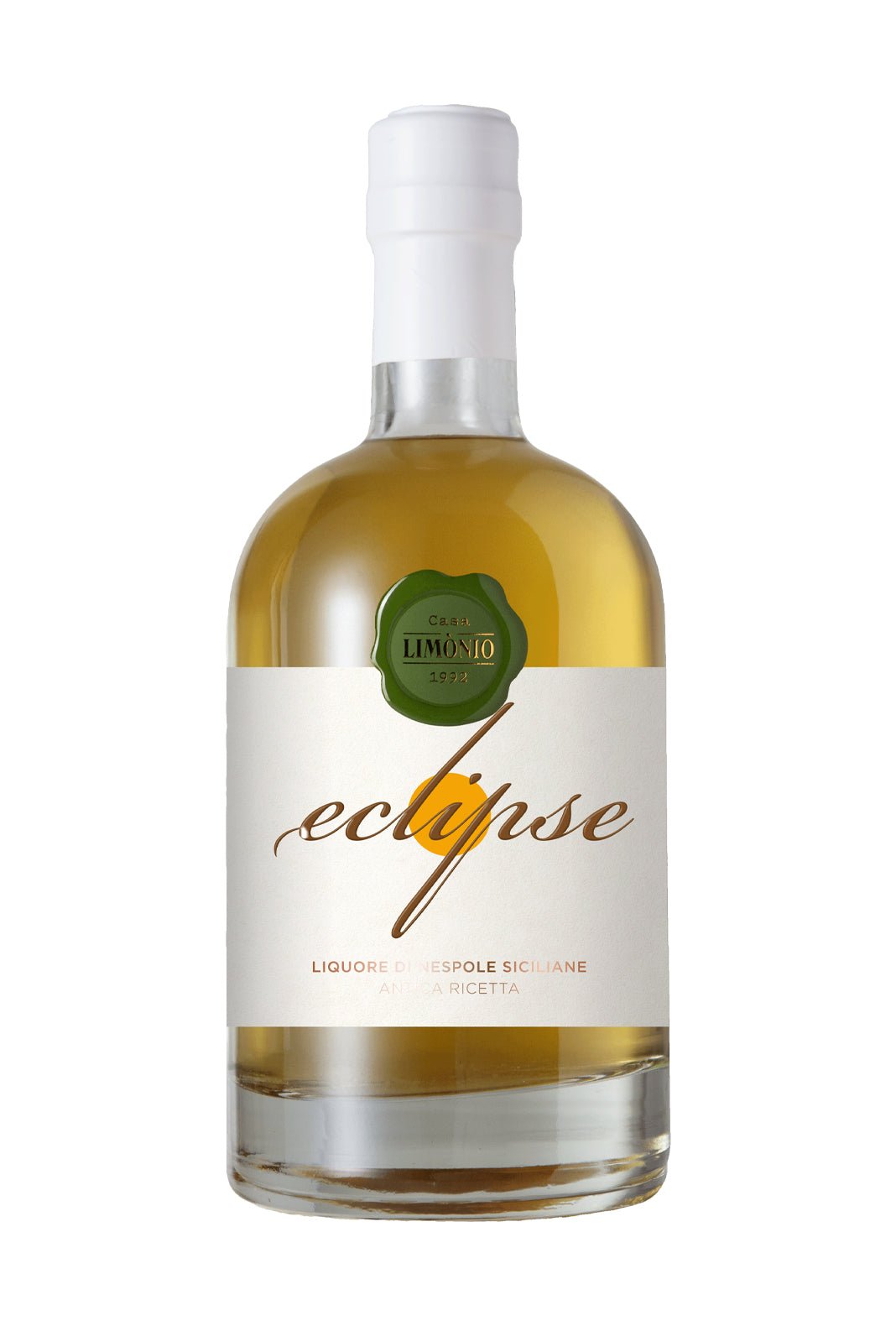 Amaretto Liqueur LIMONIO 32% 500ml