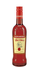 Luxardo Alkermes Liqueur 27%