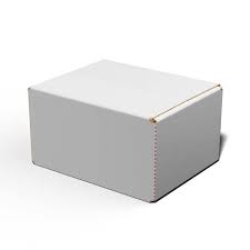 Vedrenne Liqueurs Samples Box - 50ml