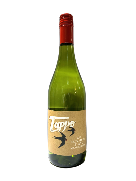 Tappo Sauvignon Blanc 2023