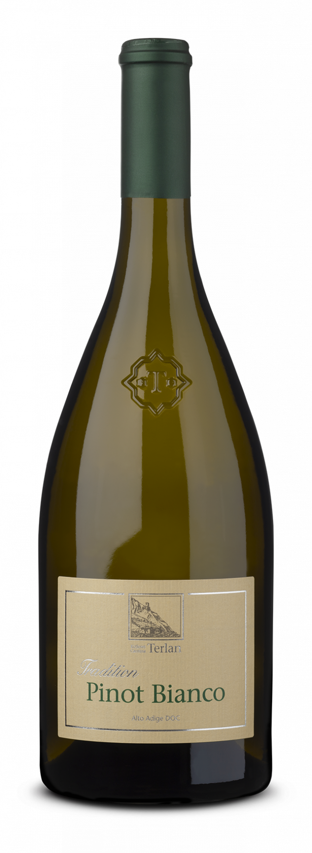 Terlano Pinot Bianco 2023