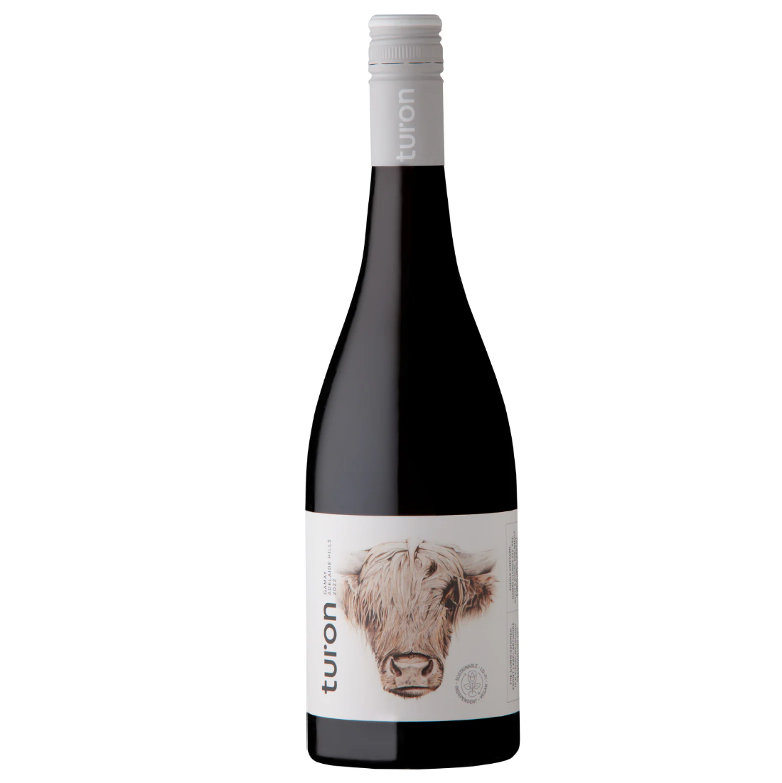 Turon Hills Series Gamay 2023