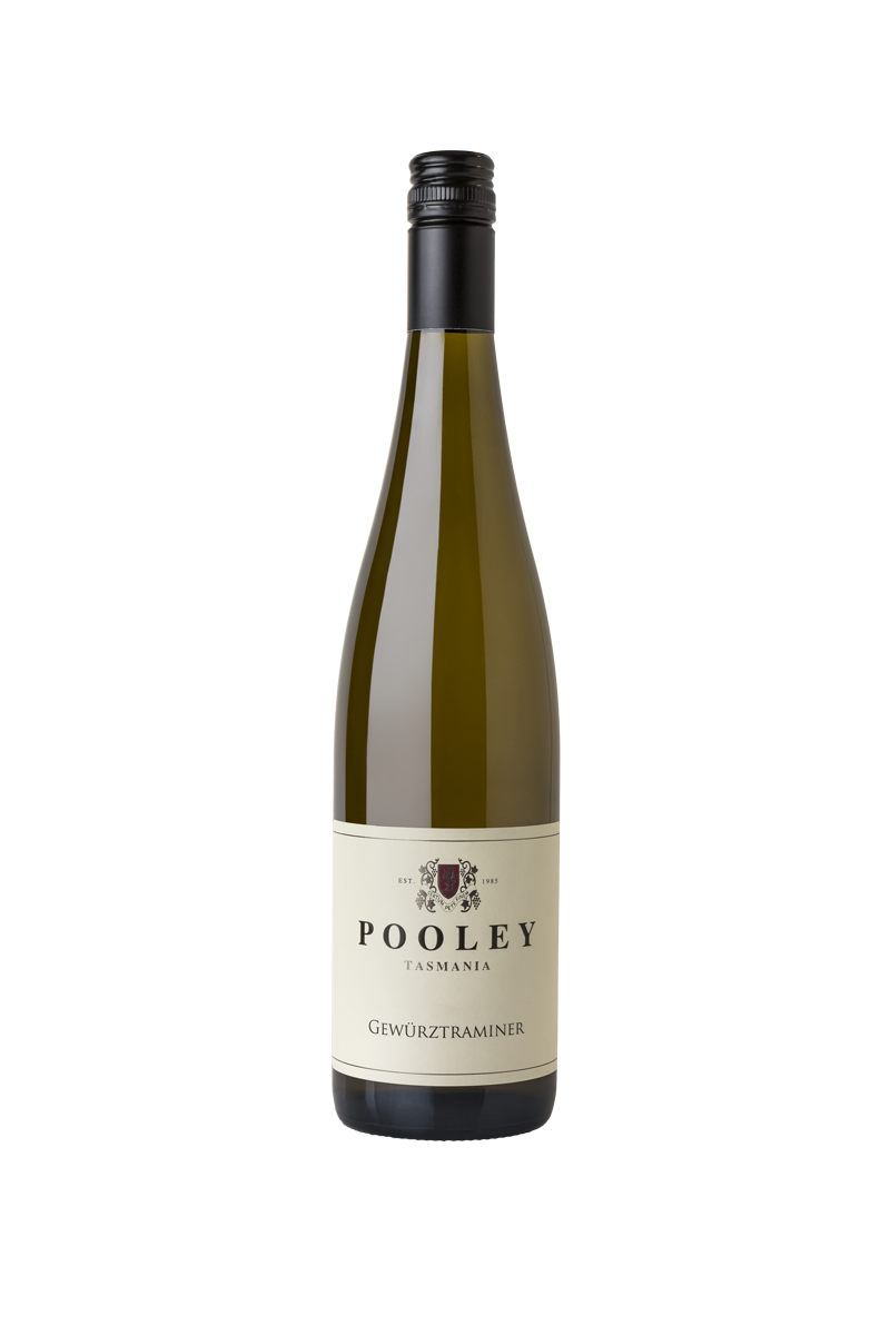 Pooley Gewurztraminer 2024
