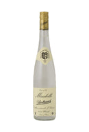 Bertrand Eau de Vie de Mirabelle (Small Yellow Plum spirit) 45%