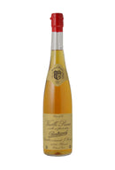 Bertrand Eau de Vie de Prune Vieille (Plum spirit aged in oak) 42% 700ml