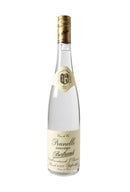 Bertrand Eau de Vie de Prunelle Sauvage (Sloe Berry spirit) 45% 700ml